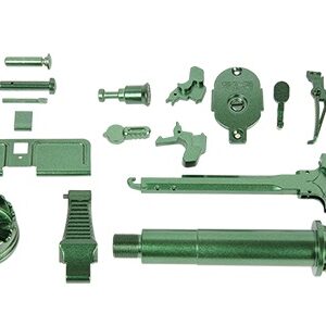 KIT JADE ARP9