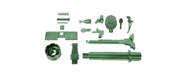 KIT JADE ARP9