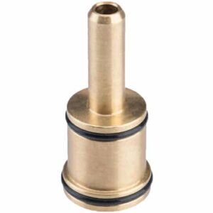 Nozzle HPA pour système Kythera num 12
