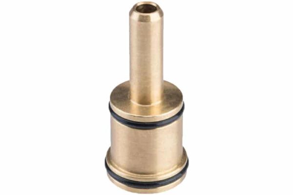Nozzle HPA pour système Kythera num 12