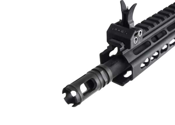 REPLIQUE LONGUE 6MM XTC G1 AEG – Image 3