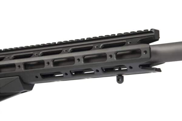 REPLIQUE LONGUE 6MM M40 A6 NOIR – Image 3