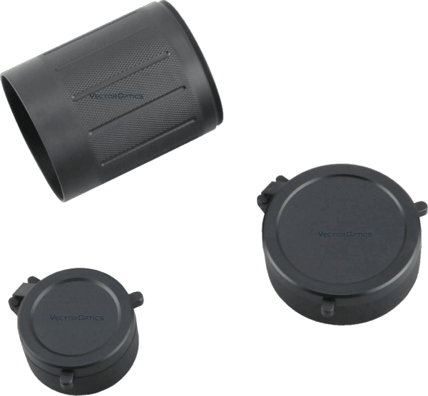 LUNETTE GRIZZLY 3-12X56 RET 4 – Image 7