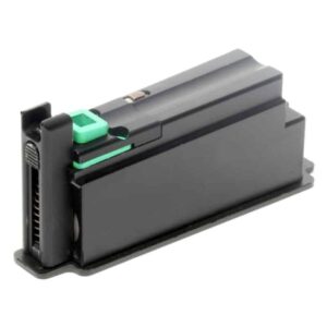 CHARGEUR GAZ 9 CPS GM1903