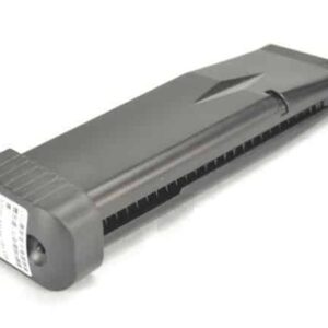 CHARGEUR CO2 KP11