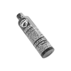 BOUTEILLE HPA 13Cl ALU 3000 PSI 0.2L