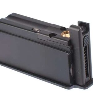 CHARGEUR GBB G980