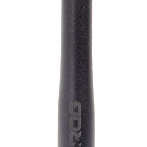ANTENNE CENTRALE MINI SOUPLE