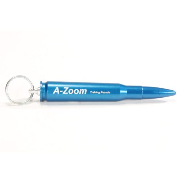 OUVRE BOUTEILLE 50 BMG – Image 2