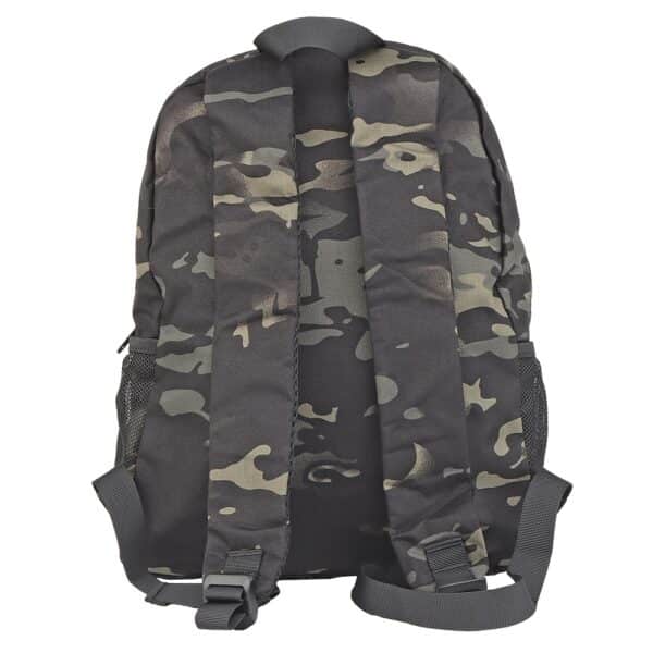 SAC A DOS REPLIABLE MULTI-CAM – Image 2