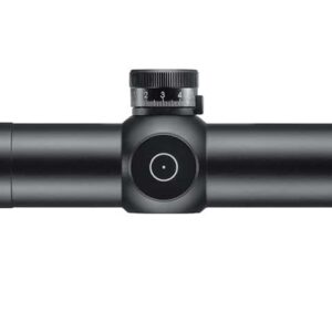 LUNETTE POLAR LMZ 4-16X56 BE D7 POSICON CT