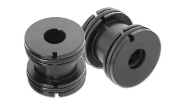 BARREL SPACER VSR10 GSPEC