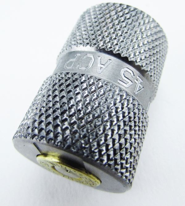 JAUGE 45ACP – Image 2