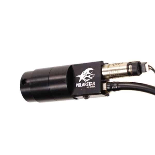 Système HPA conversion kit Jack -  M4 EFCS / EMG APS Ese