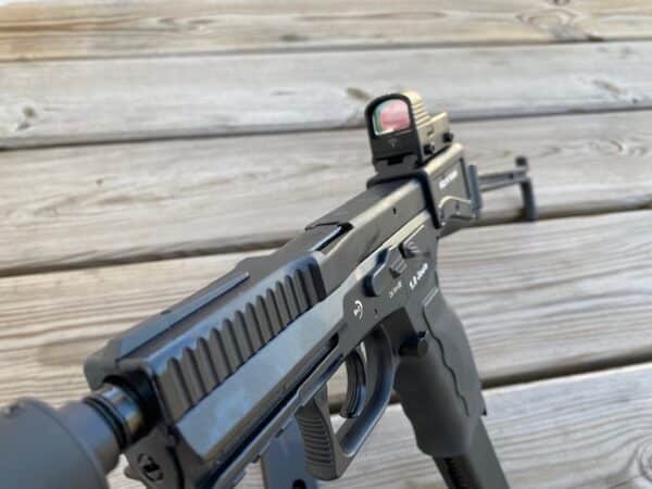 PACK PISTOLET USW A1 – Image 3