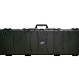 MALLETTE RIGIDE PVC ASG 136CM