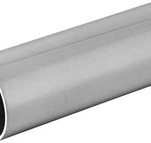 CYLINDRE AEG 300-400MM PLEIN