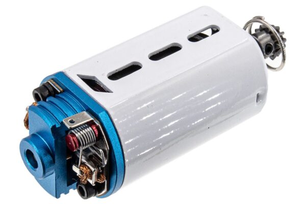 MOTEUR AXE COURT SOLINK 33K – Image 2