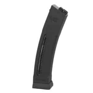CHARGEUR AEG 130 CPS MXC9