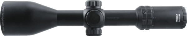 LUNETTE GRIZZLY 3-12X56 RET 4 – Image 4