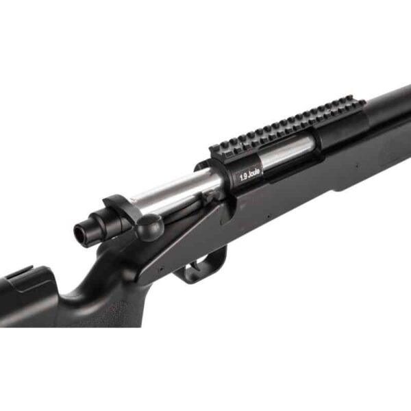 REPLIQUE LONGUE 6MM M40A3 RESSORT – Image 3