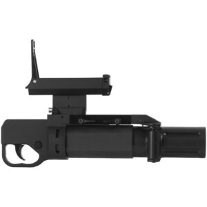 LANCE GRENADE ML36
