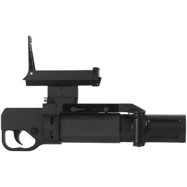 LANCE GRENADE ML36