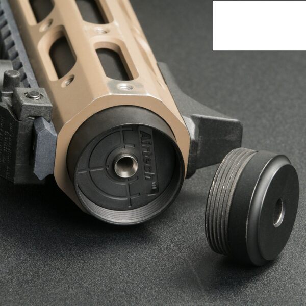BARREL SPACER AM013 – Image 2