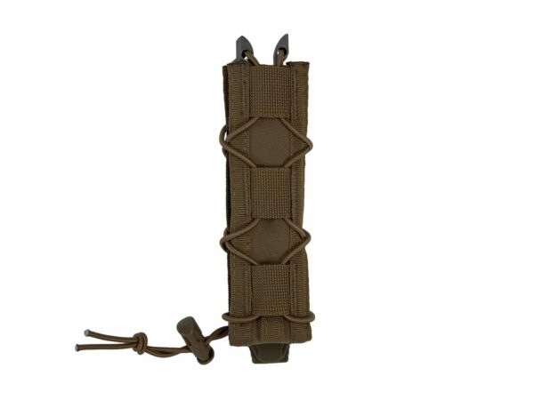 POCHE MOLLE EVO OD