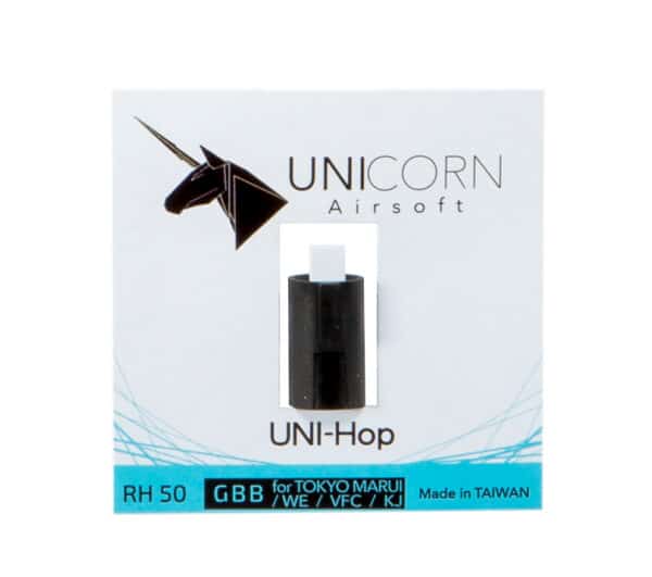 JOINT HOP UP GBB 50 DEGRES