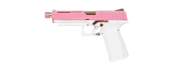 PISTOLET 6MM GTP9 ROSE – Image 2