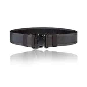 CEINTURE NOIRE 3 POINTS TAILLE M