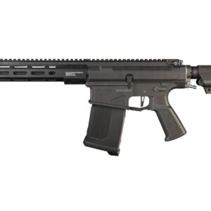 REPLIQUE LONGUE 6MM MTW PKG 308 TACTICAL EDITION