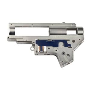 GEARBOX V2