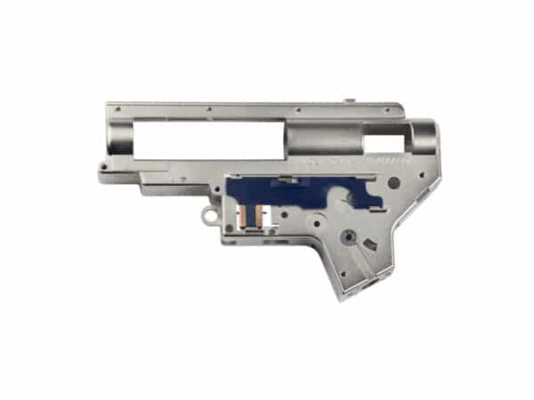 GEARBOX V2