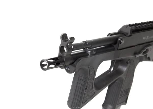 PISTOLET 6MM PP-2K – Image 4