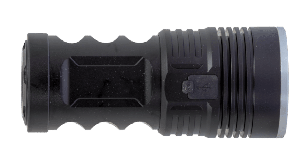 LAMPE LED1807 - 5 MODES 5000 LUMENS – Image 2