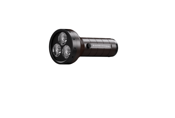 LAMPE P18R SIGNATURE 4500 LUMEN