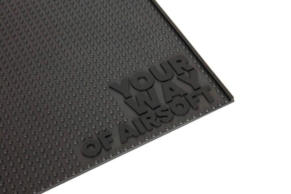 TAPIS DE MAINTENANCE SILICONE – Image 3