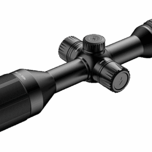 LUNETTE THERMAL SIGHT 25