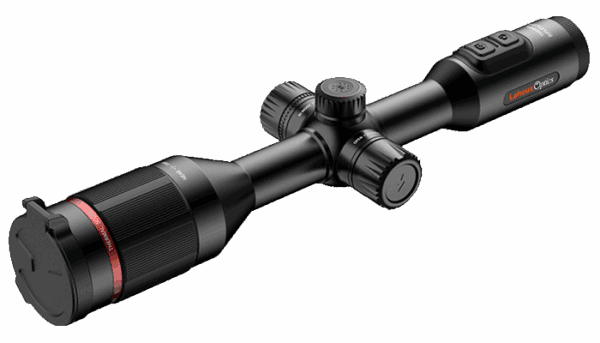 LUNETTE THERMAL SIGHT 25