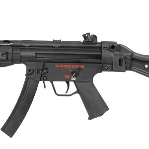 REPLIQUE LONGUE 6MM TGM A3 PDW ETU
