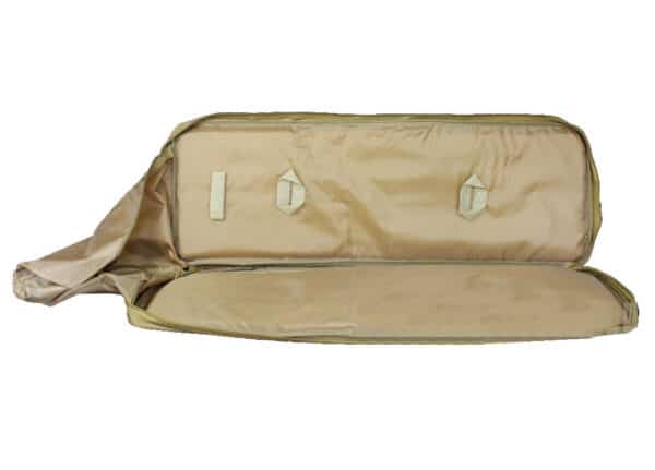 HOUSSE 120CM TAN – Image 3