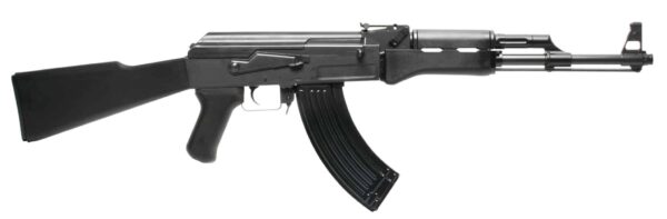 REPLIQUE LONGUE 6MM CM 47 ETU