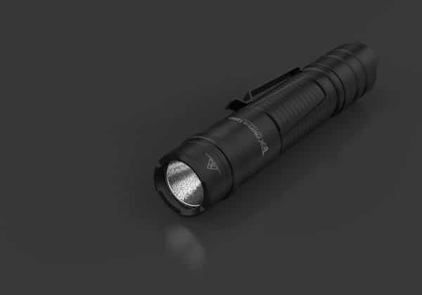 LAMPE PROPUS 1200 BLACK – Image 4