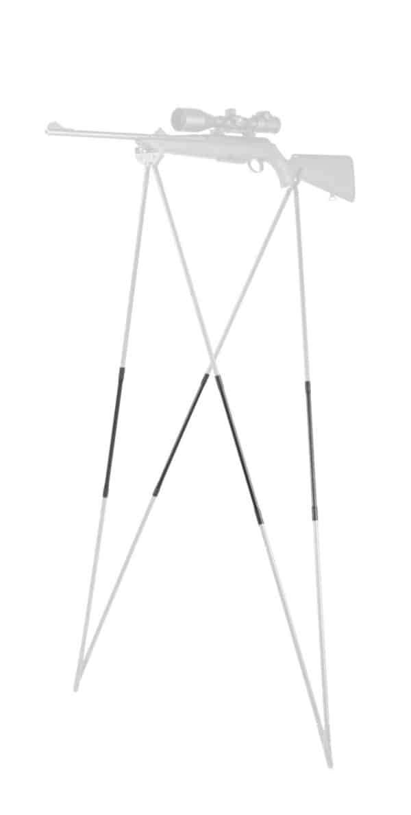 EXTENSION ALU – Image 2