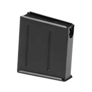 CHARGEUR MSR WR
