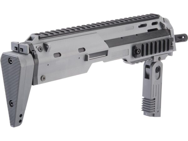 KIT DE CONVERSION AP7 POUR AAP01 GRIS – Image 2