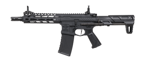 REPLIQUE LONGUE 6MM CM16 SRS M-LOK – Image 2