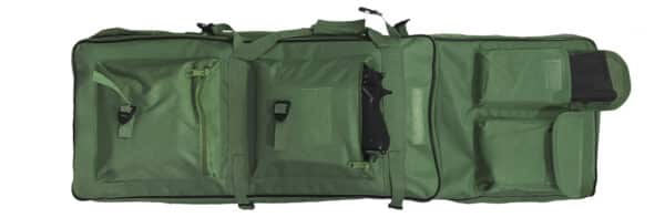 HOUSSE 100CM OD